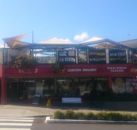 Westmead Tavern - South Australia Travel