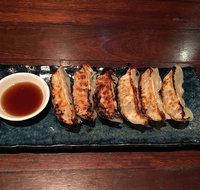 Akari Japanese Cuisine - South Australia Travel