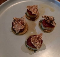 Babyface Kitchen - South Australia Travel
