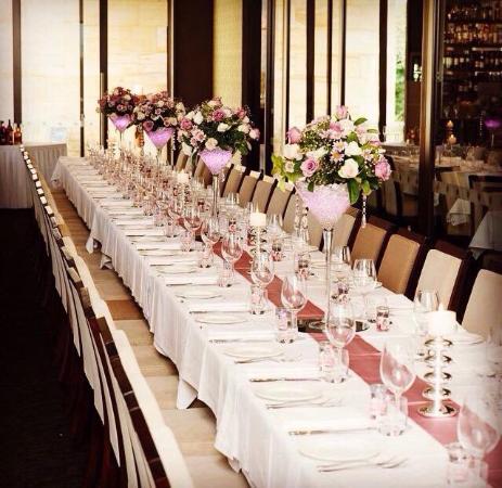 Biviano's Italian Restaurant - South Australia Travel 0