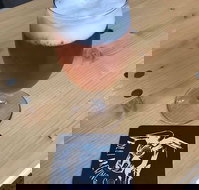 Brewers cafe - South Australia Travel