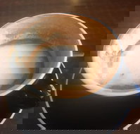 Charlani's - South Australia Travel