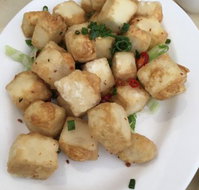 Chef's Choice Restaurant - South Australia Travel