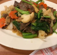 Chefs Delight Chinese  Cambodian Cuisine - South Australia Travel