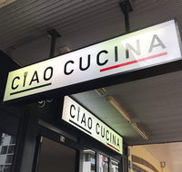 Ciao Cucina - South Australia Travel