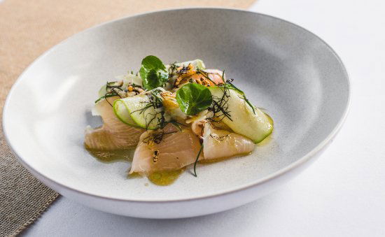 Cottage Point NSW South Australia Travel