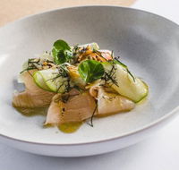 Cottage Point Inn - South Australia Travel