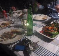Doytao Thai Restaurant - Sutherland - South Australia Travel