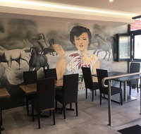 Miss Lee's - South Australia Travel