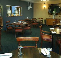 Murphy's Bar  Grill - South Australia Travel