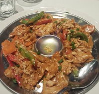Mylan Restaurant - South Australia Travel