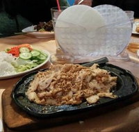 Nam Restaurant - South Australia Travel