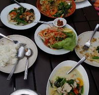 Newport Thai - South Australia Travel