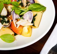 Pizzico Italiano - South Australia Travel