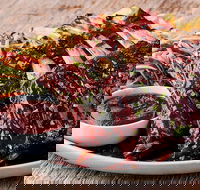 Rashays Warrawong - South Australia Travel