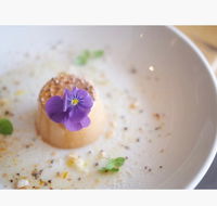 Riva Bar and Kitchen - South Australia Travel