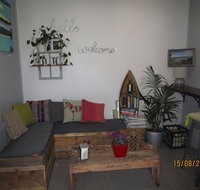 Bendalong Store and Cafe - South Australia Travel