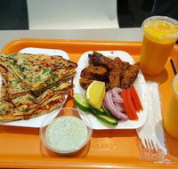 Bhojan - South Australia Travel