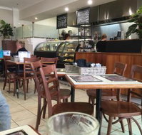Boulevarde Seven Cafe and Gifts  Fragrances - South Australia Travel