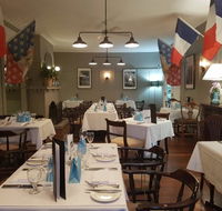 Bundanoon Guest House - Dining Room - South Australia Travel