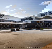 Club Charlestown - South Australia Travel