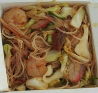 Country Noodles Ulladulla - South Australia Travel