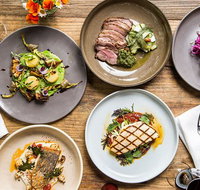 Cupitt's Kitchen - South Australia Travel