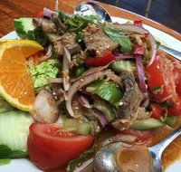 Emerson's On Main - South Australia Travel