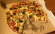 House Of Pizza - thumb 0