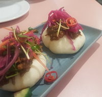 Jacks on the Green Bistro - South Australia Travel