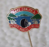 Lake Conjola Bowling Club - South Australia Travel