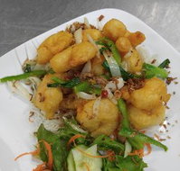 Milton Chinese Restaurant - South Australia Travel