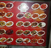 Morisset Chinese Take-Away - South Australia Travel