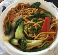 Noodle Heaven - South Australia Travel