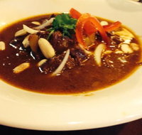 Noodle Hut Thai and Noodle Bar - South Australia Travel