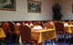Nowra Palace Chinese & Malayasian Restaurant - thumb 0