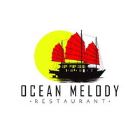 Ocean Melody Restaurant - South Australia Travel