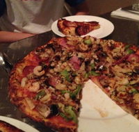 Pauly's Gourmet Kitchen - South Australia Travel