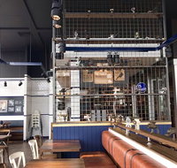 Ribs  Burgers Charlestown - South Australia Travel
