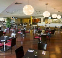 Sea Salt Restaurant - South Australia Travel
