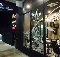 Silver Spoon Thai Restaurant - South Australia Travel