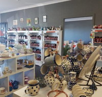 Something's Brewing - South Australia Travel
