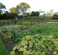 St Isidore - South Australia Travel