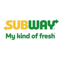 Subway - South Australia Travel