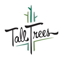 Tall Trees Restaurant - South Australia Travel