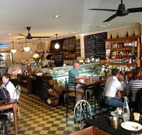 The Emporium Food Co - South Australia Travel