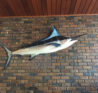 Tonys pizza house - South Australia Travel