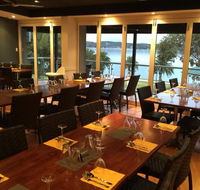 Toronthai Toronto - South Australia Travel