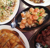 Ulladulla Chinese Restaurant - South Australia Travel