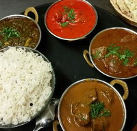 Ulladulla Indian Restaurant - South Australia Travel